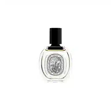 diptyque EDT 50ml100ml