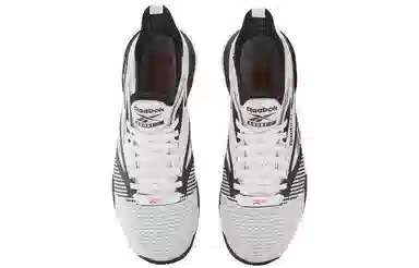 Reebok Nano Court