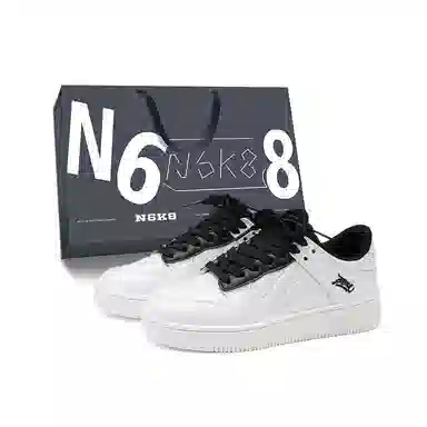 N6K8