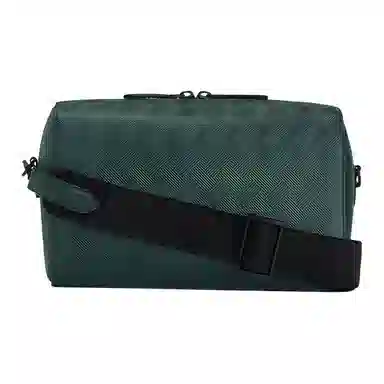 Montblanc 3.0 Series