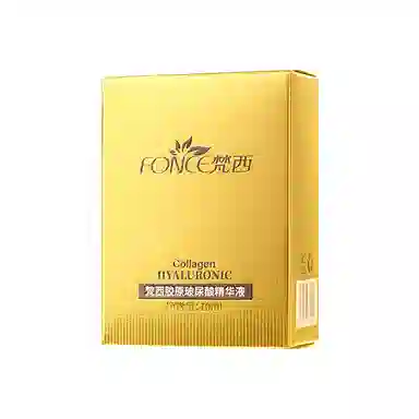 FONCE 10ml
