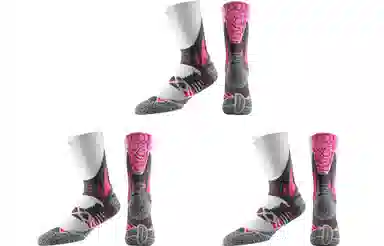 VEIDOORN Snake Year Series