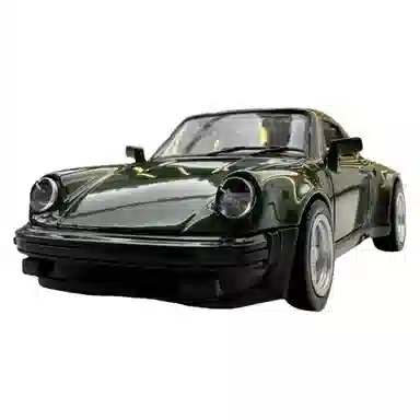 136911Turbo