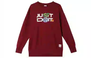 Nike Sportswear AS W NSW OS CREW T