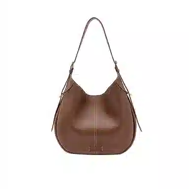 VANESSA HOGAN VHHobo