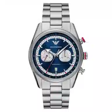 EMPORIO ARMANI 42mm 50