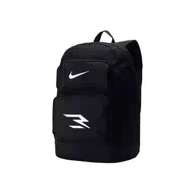 Nike Backpack