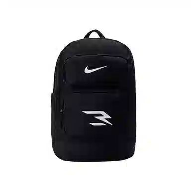 Nike Backpack