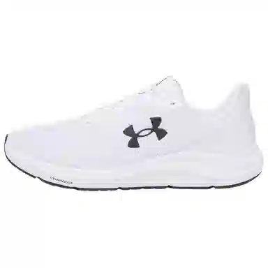 Under Armour Charged Pursuit 4