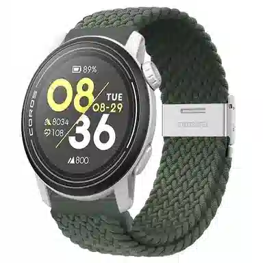 watchbond COROS PACE3APEX2PRO24642mm 235mm