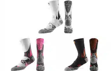 VEIDOORN Snake Year Series