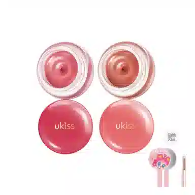 UKISS 4.2g