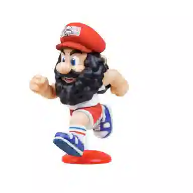 ZC World SUPER RUN 2