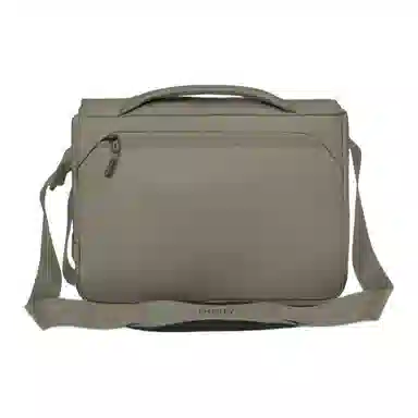 OSPREY AOEDE MESSENGER9L