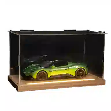 OLOEY 124MC20