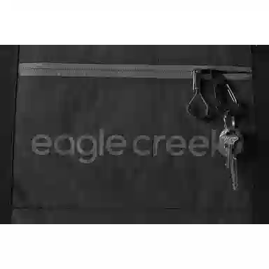 EAGLE CREEK NO MATTER WHAT 90L
