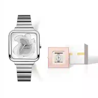 FIDO DIDO FD2352