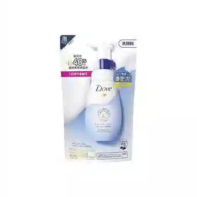 Dove 150ml*4