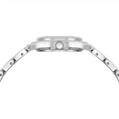 Anne Klein 26mm Silver Dial