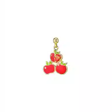 KADER DIY MY LITTLE PONY