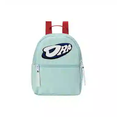 DRACONITE Backpack Blue