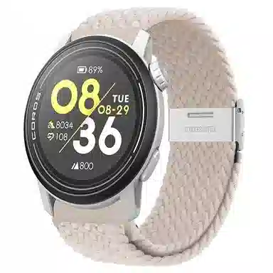 watchbond COROS PACE3APEX2PRO24642mm 235mm