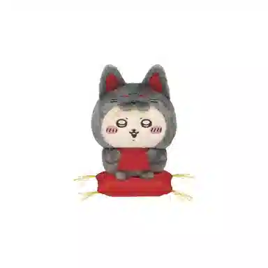 chiikawa
