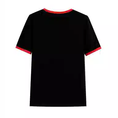 HARDY HARDY T