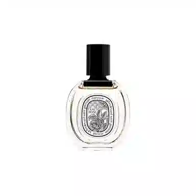 diptyque EDT 50ml100ml