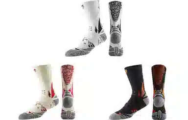 VEIDOORN Snake Year Series