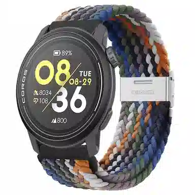 watchbond COROS PACE3APEX2PRO24642mm 235mm