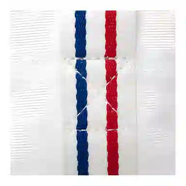 Converse Premium Canvas Tote