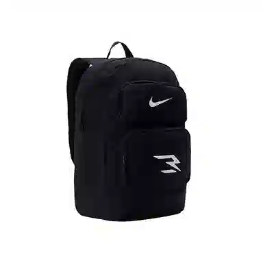 Nike Backpack