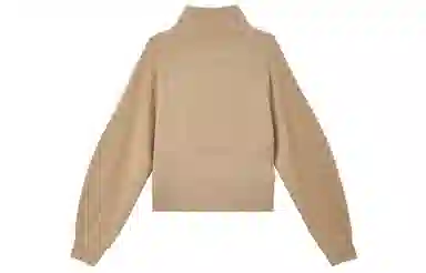 lululemon Scuba Oversized Brown