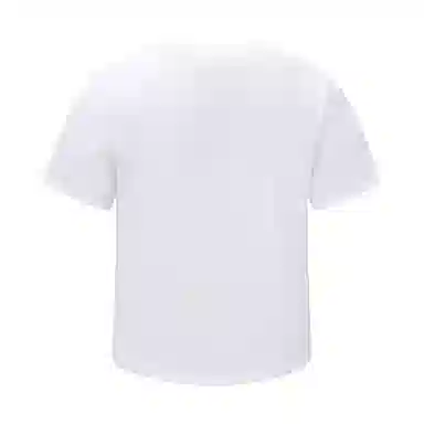 MARDI MERCREDI SS24 T