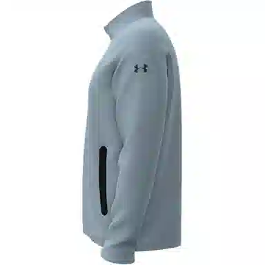 Under Armour Unstoppable
