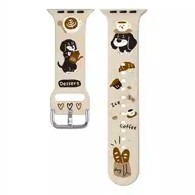 MOROCK iWatchs10applewatch384041mmiwatchs946mmSE 212mm