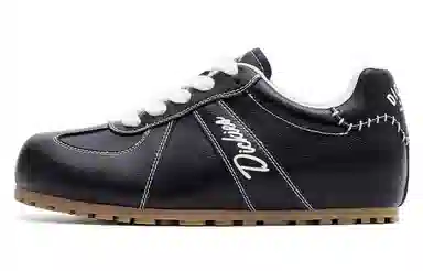Dickies
