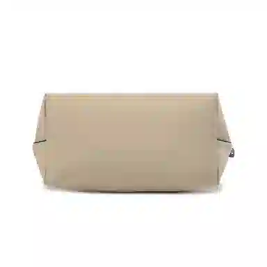 LONGCHAMP Le Pliage Collection LOGO