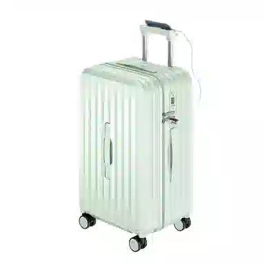 ULDUM ABS+PC 20242629