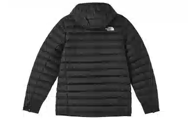 The North Face Thunder