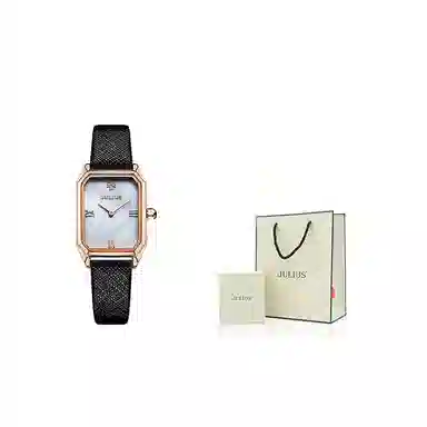 JULIUS JL JW1-275A