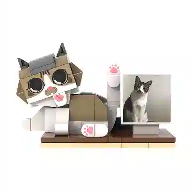 Q 0-300pcs DRYL003-1