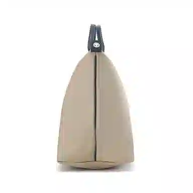 LONGCHAMP Le Pliage Collection LOGO