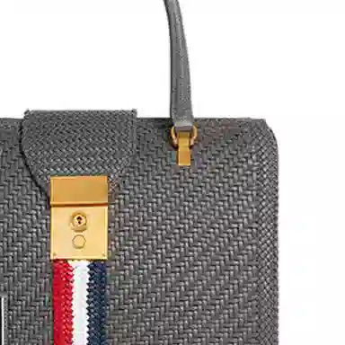 THOM BROWNE