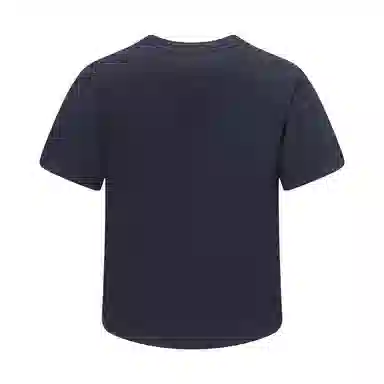 MARDI MERCREDI SS24 T