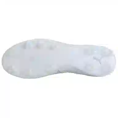 PUMA FUTURE 8 ULTIMATE AG