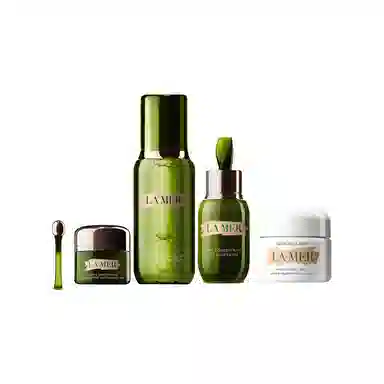 15ml+150ml+15ml+30ml