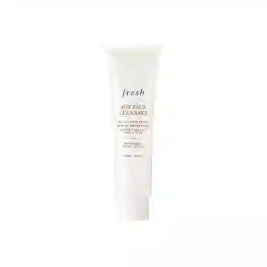 Fresh 250ml