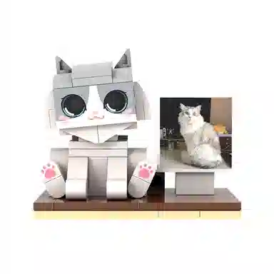 Q 0-300pcs DRYL003-1